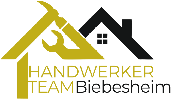 Hanwerkerteam-Biebesheim Logo
